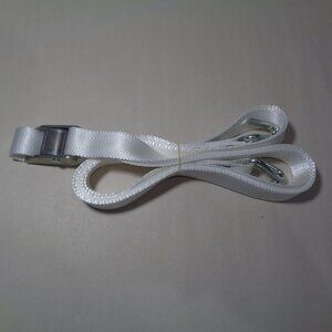 2016 - 2025 Mazda CX-9 CX-90 / OEM / New / BELT FLAT TIRE / TK7837A11